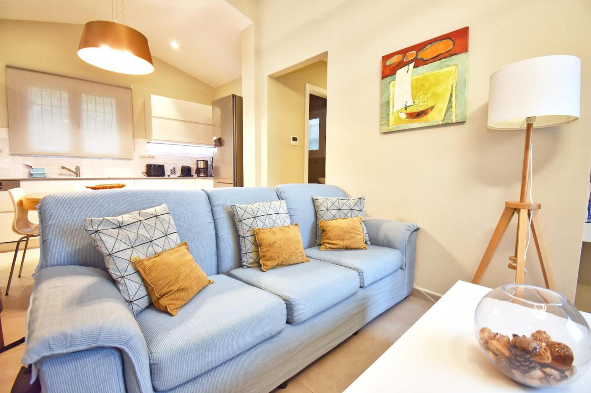 Villa Nitsa Signature Villa In Exquisite Northeastern Corfu Greece Nisaki  Extérieur photo