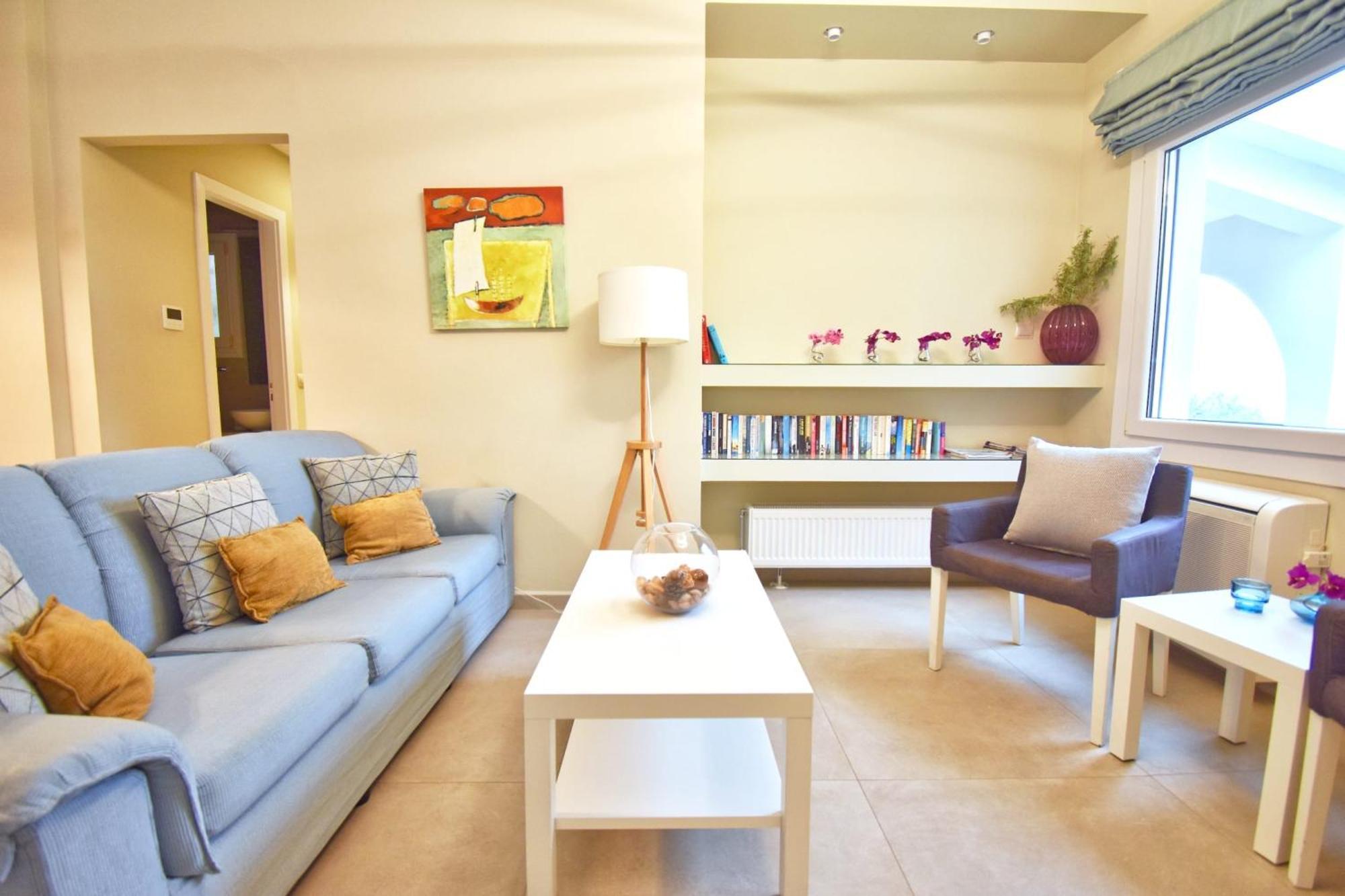 Villa Nitsa Signature Villa In Exquisite Northeastern Corfu Greece Nisaki  Extérieur photo